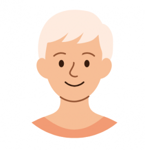 Picture of Nick Bartlett